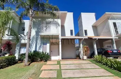 Sobrado à venda e para alugar em indaiatuba, chácara belvedere, com 3 quartos, com 200 m²