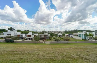Terreno à venda em campinas, alphaville dom pedro, com 752.1 m², alphaville dom pedro 3