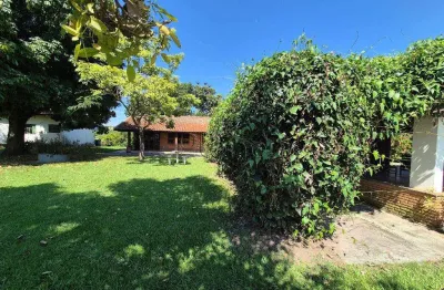 Terreno à venda em campinas, piracambaia i, com 3000 m², manege residence