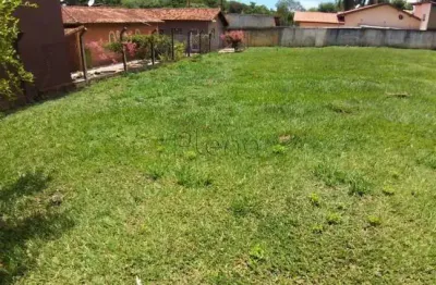 Terreno à venda em campinas, parque xangrilá, com 522 m², parque xangrilá