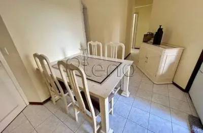Apartamento à venda em campinas, mansões santo antônio, com 3 quartos, com 75 m², parque primavera