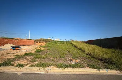 Terreno à venda em indaiatuba, jardim bom sucesso, com 150 m²