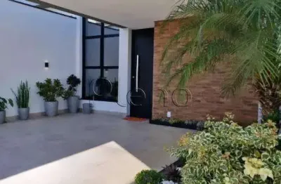 Casa à venda em indaiatuba, jardins do império, com 2 quartos, com 110 m², residencial vila rica
