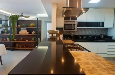 Apartamento à venda em campinas, swift, com 3 quartos, com 109 m², inspiratto residencial