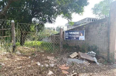 Terreno à venda em valinhos, chácaras são bento, com 2000 m²