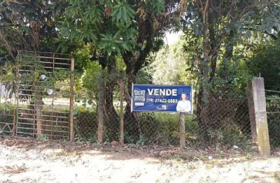 Terreno à venda em valinhos, chácaras são bento, com 2000 m²