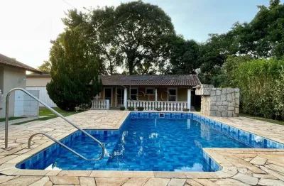 Chácara à venda em campinas, loteamento chácaras vale das garças, com 2 quartos, com 1872 m²