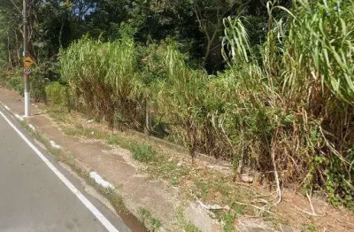 Terreno à venda em campinas, jardim santa genebra ii (barão geraldo), com 700 m²