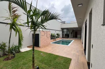 Casa à venda em indaiatuba, jardim piemonte, com 3 suítes, com 212.12 m², jardim piemonte