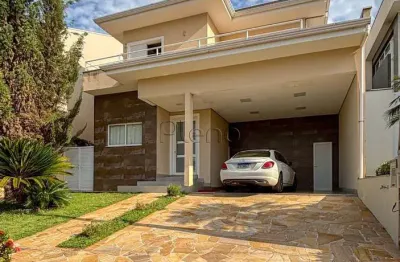 Sobrado à venda e para alugar em campinas, swiss park, com 4 quartos, com 224 m²