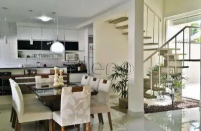 Sobrado à venda em campinas, bosque das palmeiras, com 3 quartos, com 210 m²