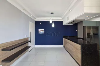 Apartamento à venda em campinas, vila progresso, com 2 quartos, com 54 m²