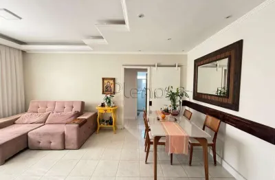 Apartamento à venda com 2 dormitórios, bairro centro em vinhedo.