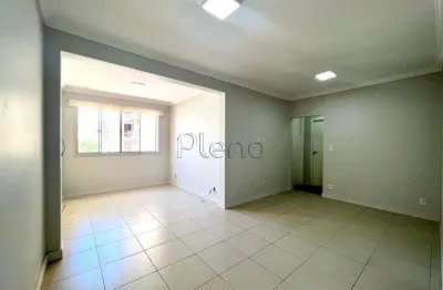 Apartamento à venda em campinas, cambuí, com 2 quartos, com 105 m², edifício tarumã