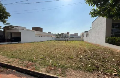 Terreno à venda em paulínia, parque brasil 500, com 284 m², residencial real park paulínia
