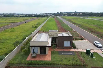 Terreno à venda em paulínia, betel, com 316 m², portoville parque betel residencial