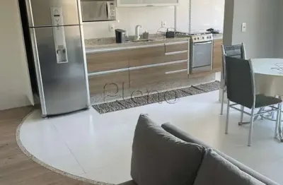 Apartamento à venda e para alugar em valinhos, vila são josé, com 2 quartos, com 52 m²