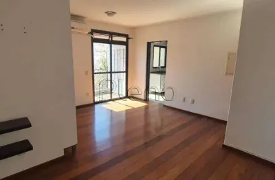 Apartamento à venda em campinas, vila jequitibás, com 2 quartos, com 70 m², amuri