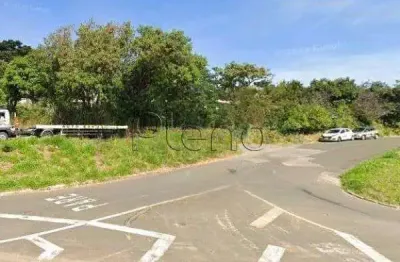 Terreno à venda em valinhos, jardim são paulo, com 2169 m²