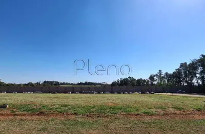 Terreno à venda em indaiatuba, parque das bandeiras, com 570.01 m², reserva itanhanga