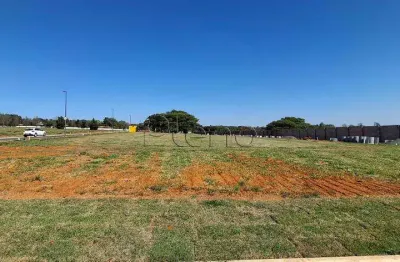 Terreno à venda em indaiatuba, parque das bandeiras, com 617.45 m², reserva itanhanga