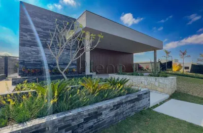 Casa à venda em indaiatuba, parque residencial indaiá, com 6 suítes, com 650 m²