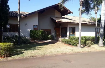 Casa à venda e para alugar em campinas, chácara santa margarida, com 4 suítes, com 320 m²