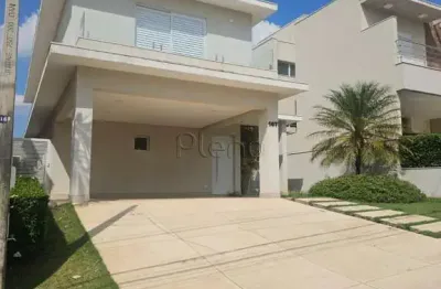 Sobrado para alugar em campinas, swiss park, com 3 suítes, com 260 m²