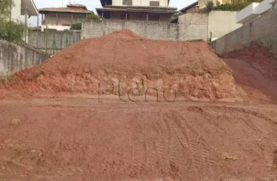 Terreno à venda em louveira, rainha, com 500 m², associação villaggio capriccio