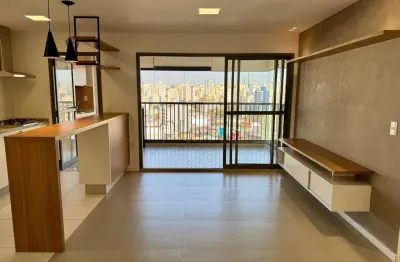 Apartamento à venda com 3 suítes no jardim guanabara, campinas.