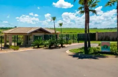 Terreno à venda em Campinas, Loteamento Parque dos Alecrins, com 544 m², Parque dos Alecrins 2