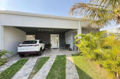 Casa à venda no bairro jardim planalto de viracopos em campinas, são paulo.