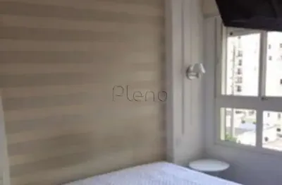 Apartamento à venda e para alugar em campinas, cambuí, com 2 quartos, com 74 m², privilege residence