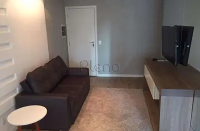 Apartamento à venda e para alugar em Campinas, Cambuí, com 2 quartos, com 74 m², Privilege Residence