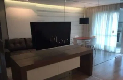 Apartamento à venda e para alugar em campinas, cambuí, com 2 quartos, com 74 m², privilege residence