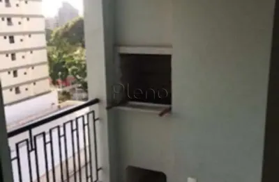 Apartamento à venda e para alugar em campinas, cambuí, com 2 quartos, com 74 m², privilege residence