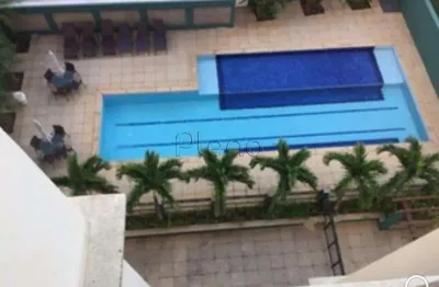 Apartamento à venda e para alugar em campinas, cambuí, com 2 quartos, com 74 m², privilege residence