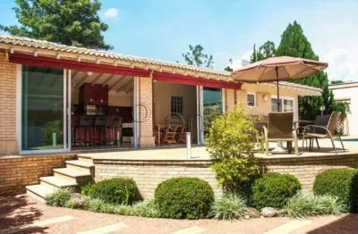 Sobrado à venda em campinas, loteamento alphaville campinas, com 4 suítes, com 825 m²