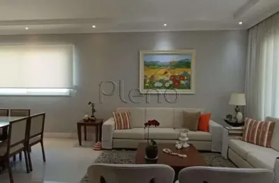 Casa à venda em valinhos, parque terranova, com 3 suítes, com 291 m²