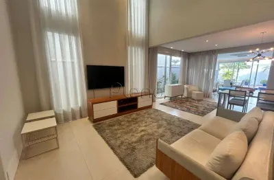 Casa à venda e para alugar em campinas, swiss park, com 2 suítes, com 207 m²