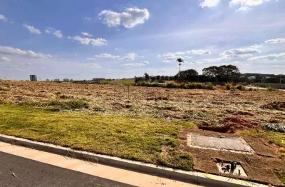 Terreno à venda em campinas, alphaville dom pedro, com 405 m², alphaville dom pedro 0