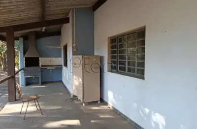 Chácara à venda em valinhos, chácaras são bento, com 3 quartos, com 3233 m²