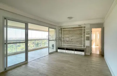 Apartamento à venda e para alugar em campinas, loteamento alphaville campinas, com 4 quartos