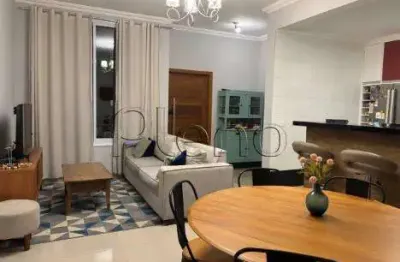 Casa à venda em indaiatuba, parque residencial indaiá, com 3 suítes, com 110 m², montreal residence
