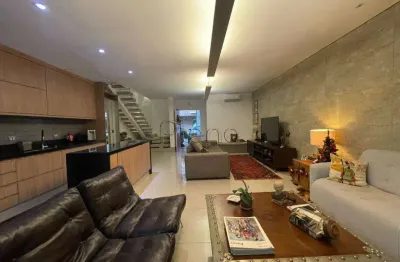 Casa à venda com 3 quartos no parque taquaral, campinas.