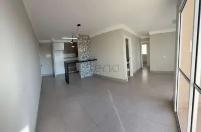 Apartamento à venda em campinas, residencial parque da fazenda, com 2 quartos, com 71 m²