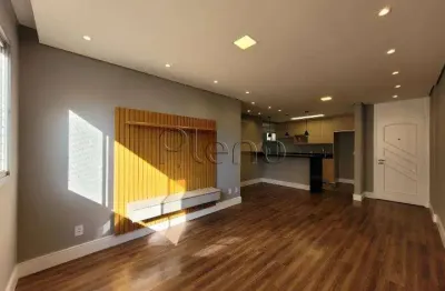 Apartamento à venda em campinas, cambuí, com 3 quartos, com 122 m², condomínio edifício marajoara