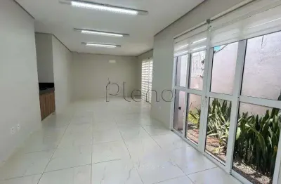 Casa à venda e para alugar em campinas, bosque, com 2 quartos, com 204 m²