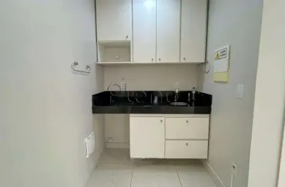 Casa à venda e para alugar em campinas, bosque, com 2 quartos, com 204 m²