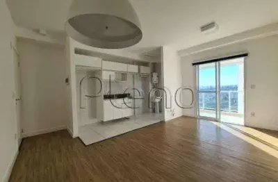 Apartamento à venda em campinas, taquaral, com 2 quartos, com 67 m², vista 26